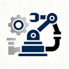 robusteindustrieteile-Industriegüter,Werkzeuge,Industriebedarf,Ersatzteile,Elektrowerkzeuge,Sicherheitsausrüstung,Betriebsmittel,Schraubenbefestigung,Lagertechnik,Reparaturwerkzeuge