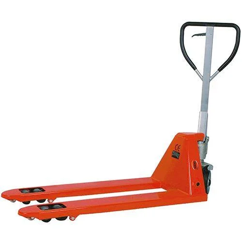 der-rollende-shop-100156