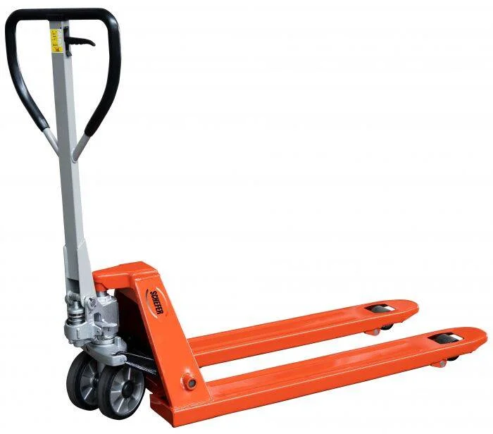 der-rollende-shop-100234