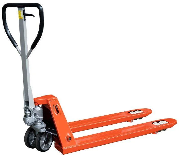der-rollende-shop-100236