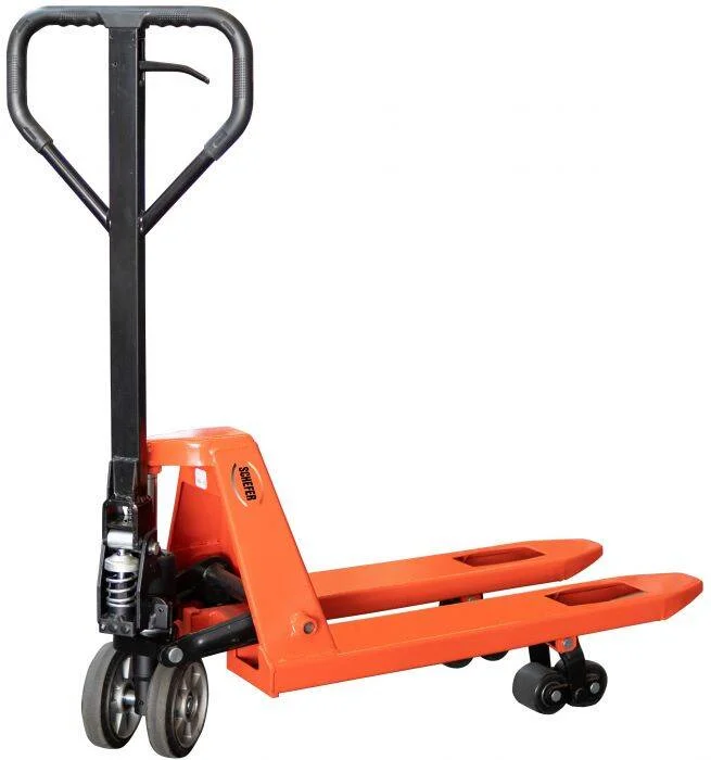der-rollende-shop-100254