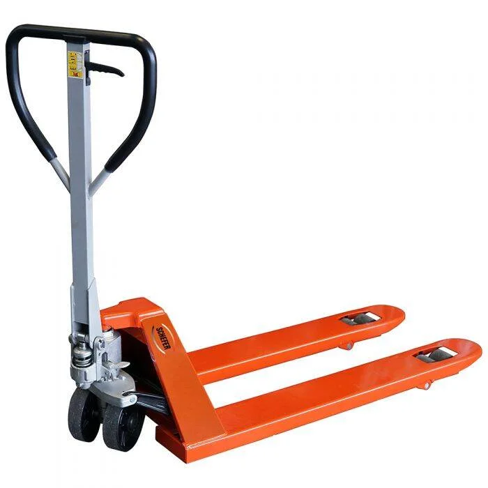 der-rollende-shop-100440