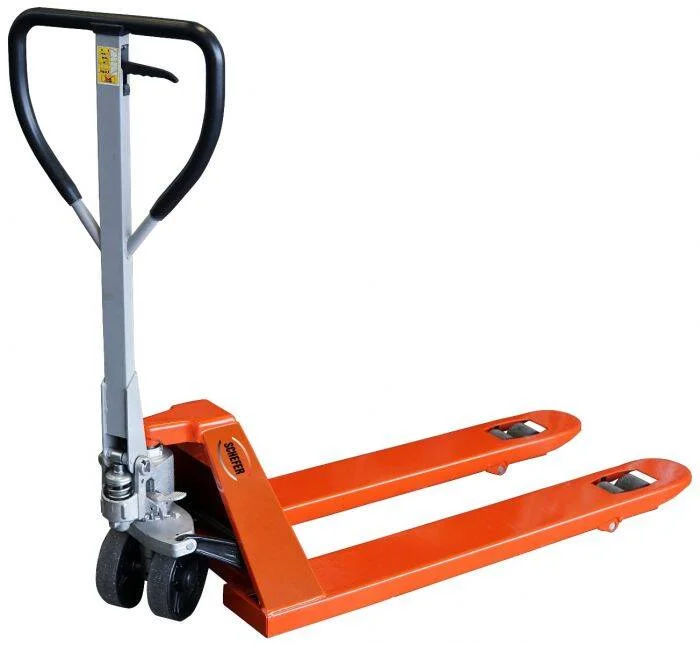der-rollende-shop-100442