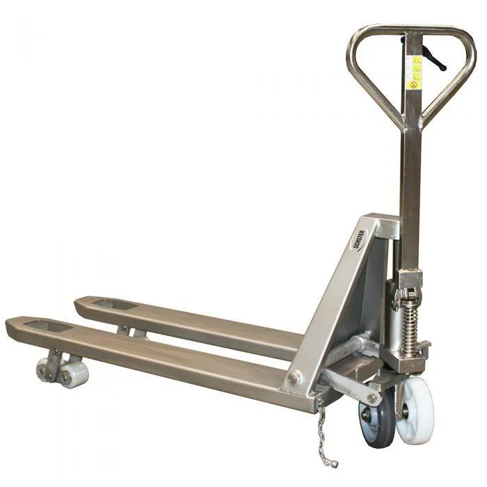 der-rollende-shop-100550
