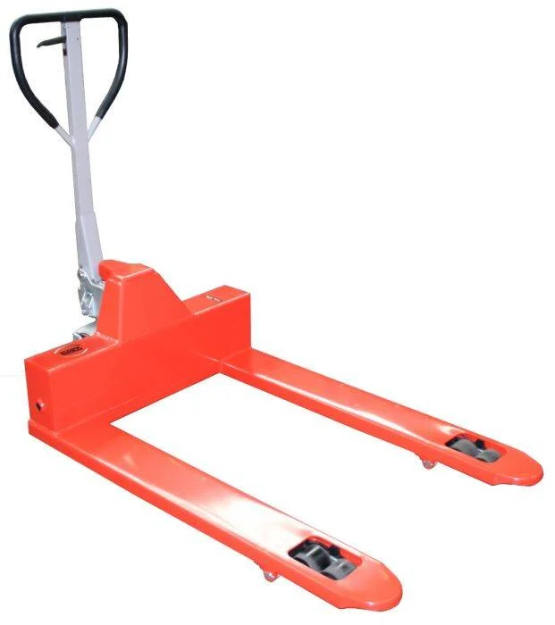 der-rollende-shop-100640