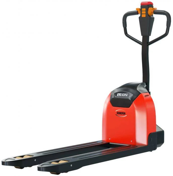 der-rollende-shop-100649