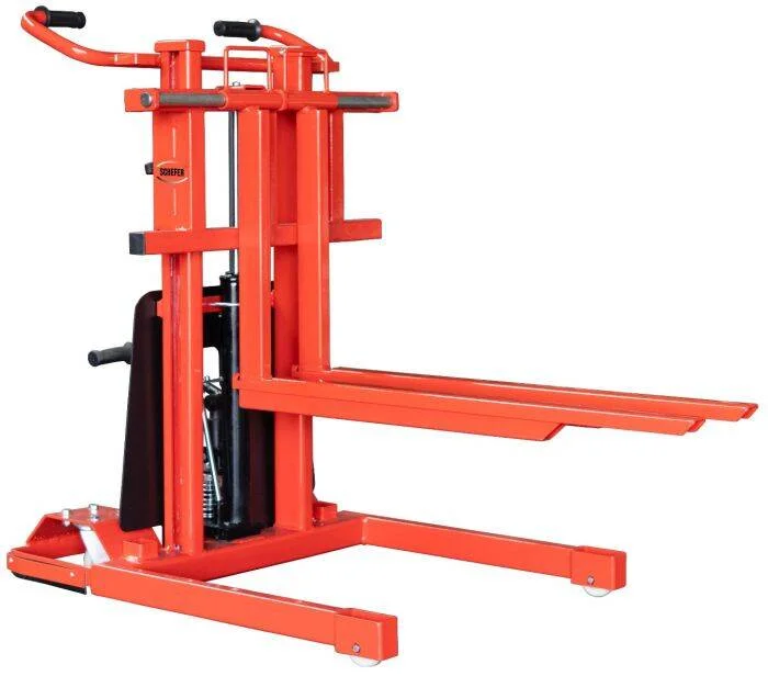 der-rollende-shop-100766