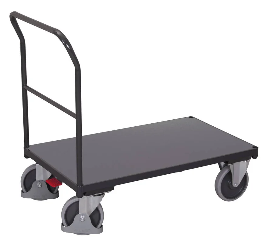 der-rollende-shop-100869