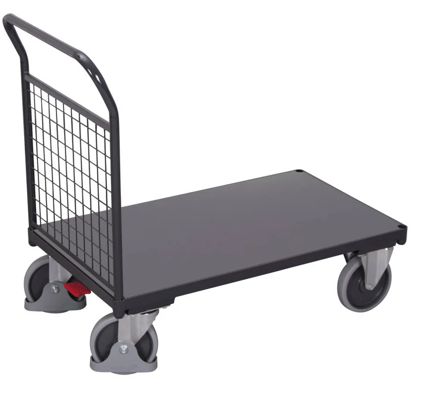 der-rollende-shop-101064