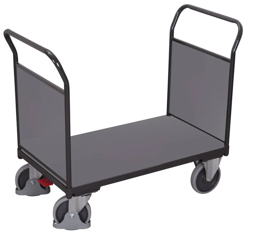 der-rollende-shop-101291