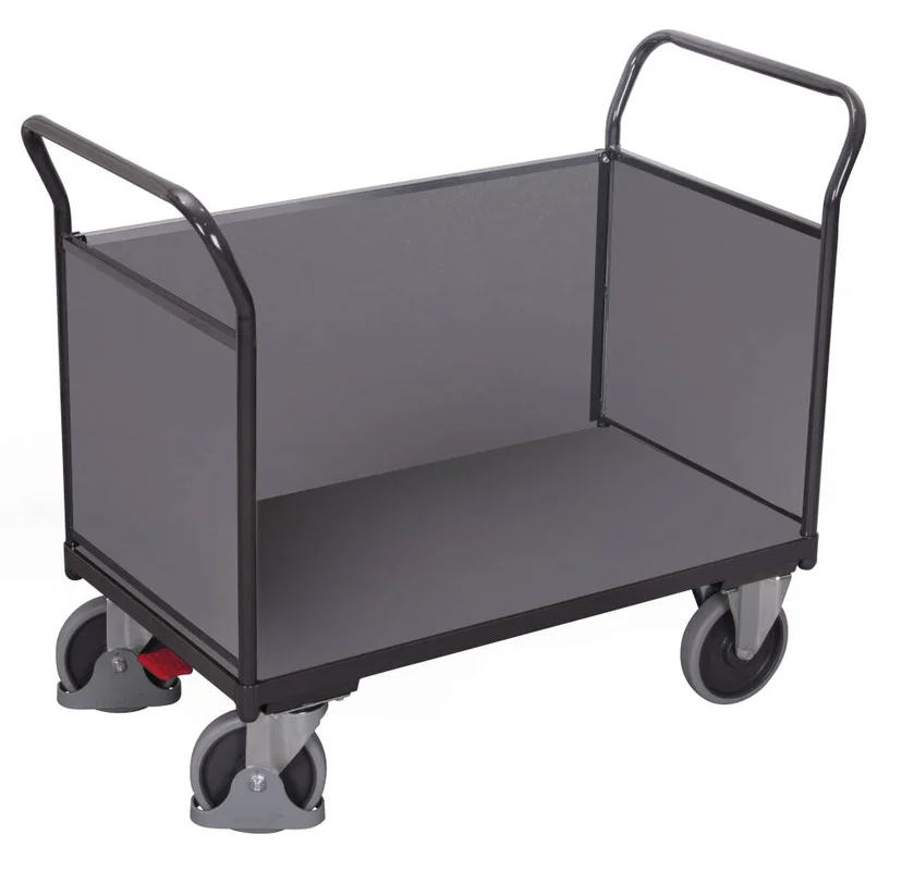 der-rollende-shop-101303