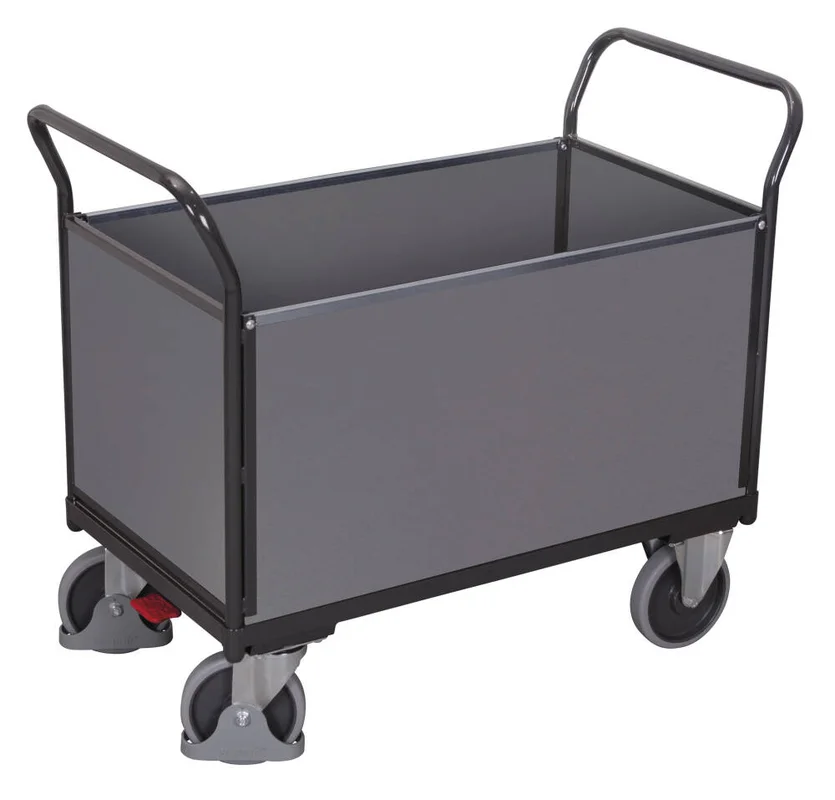 der-rollende-shop-101305