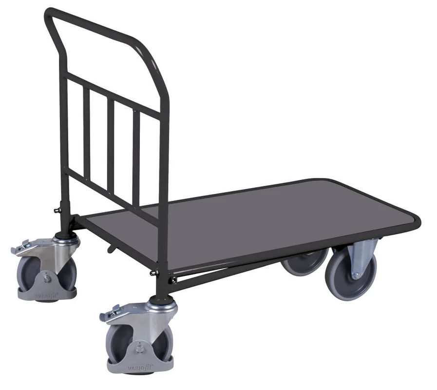 der-rollende-shop-101414