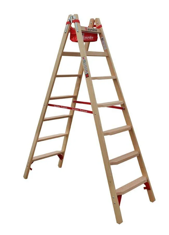 der-rollende-shop-101515