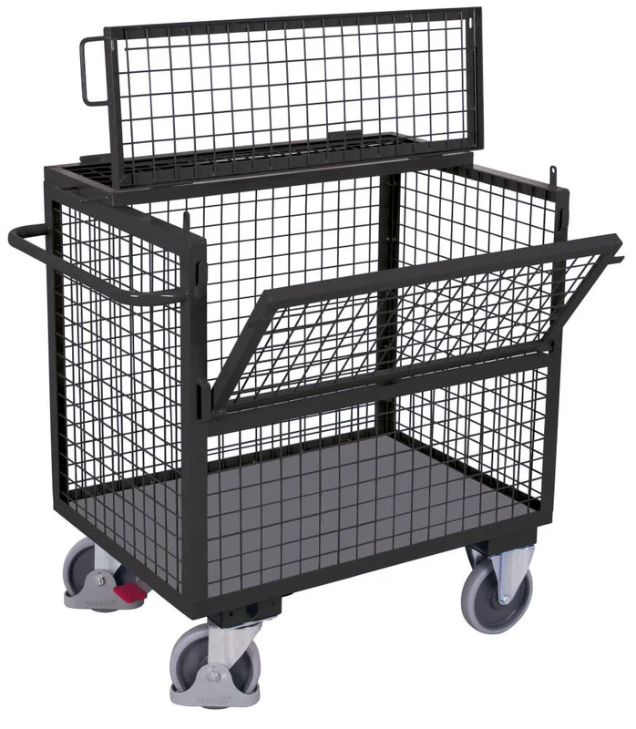 der-rollende-shop-103610