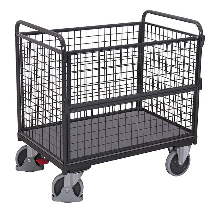 der-rollende-shop-103614