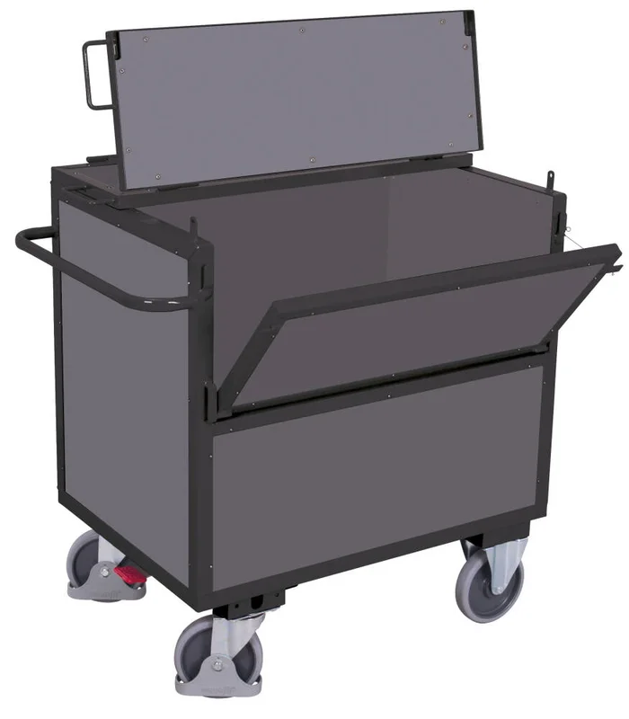 der-rollende-shop-103723
