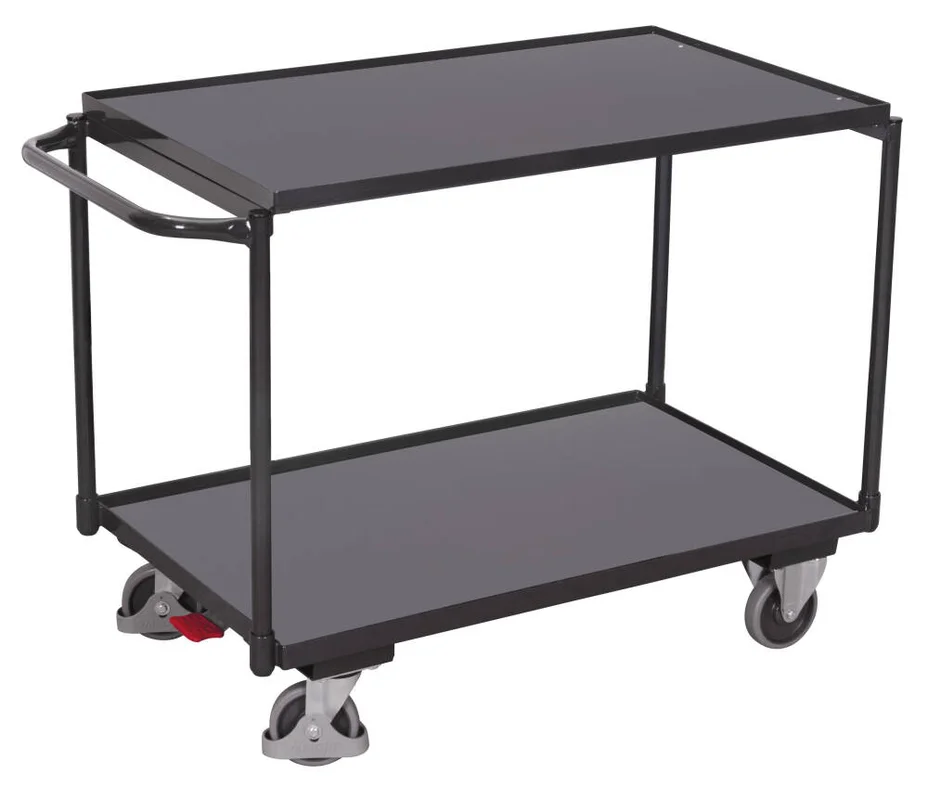 der-rollende-shop-103818