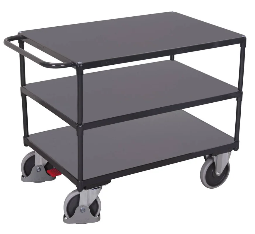 der-rollende-shop-103935