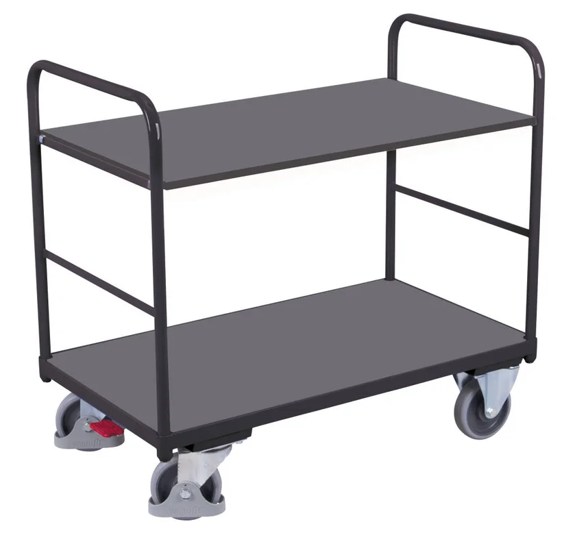 der-rollende-shop-104043