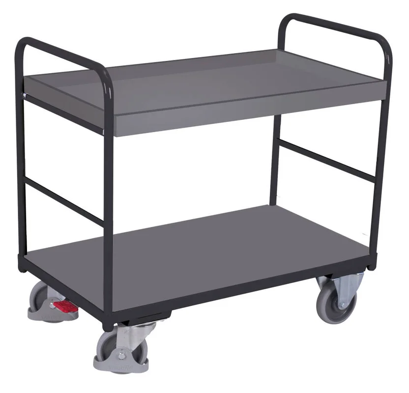 der-rollende-shop-104140