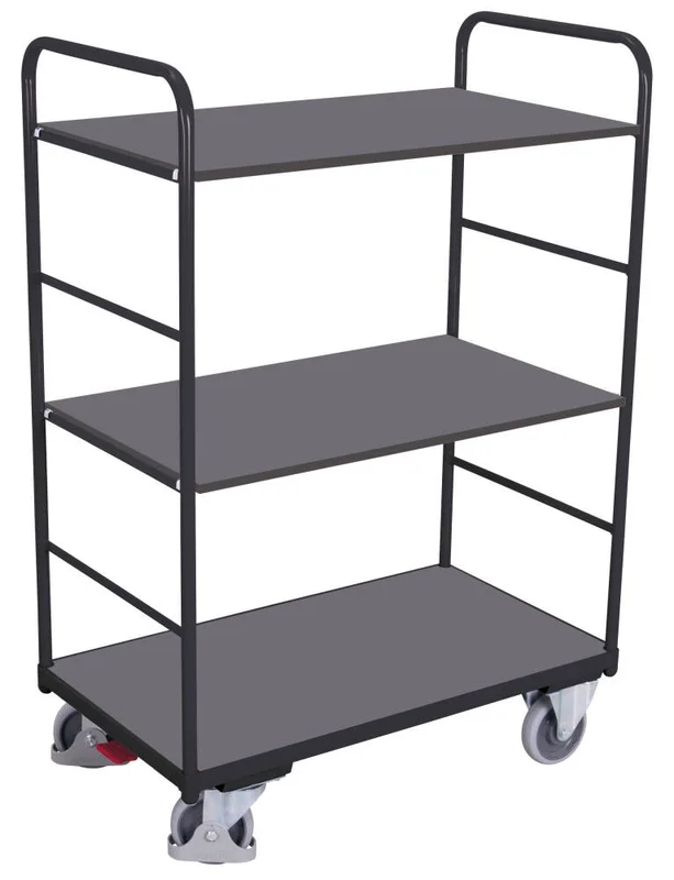der-rollende-shop-104367