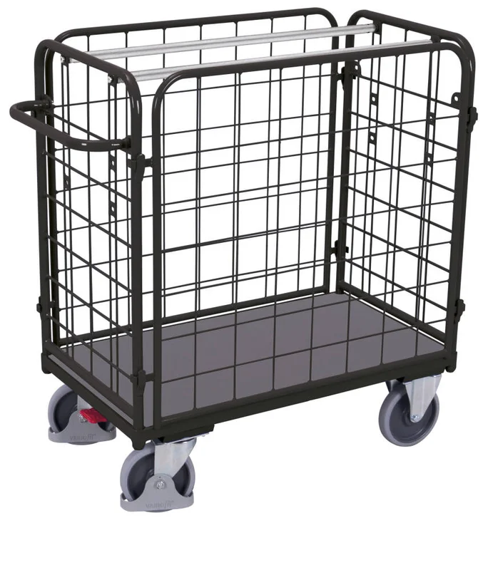 der-rollende-shop-104659
