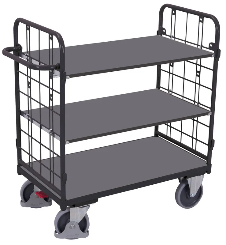 der-rollende-shop-104662