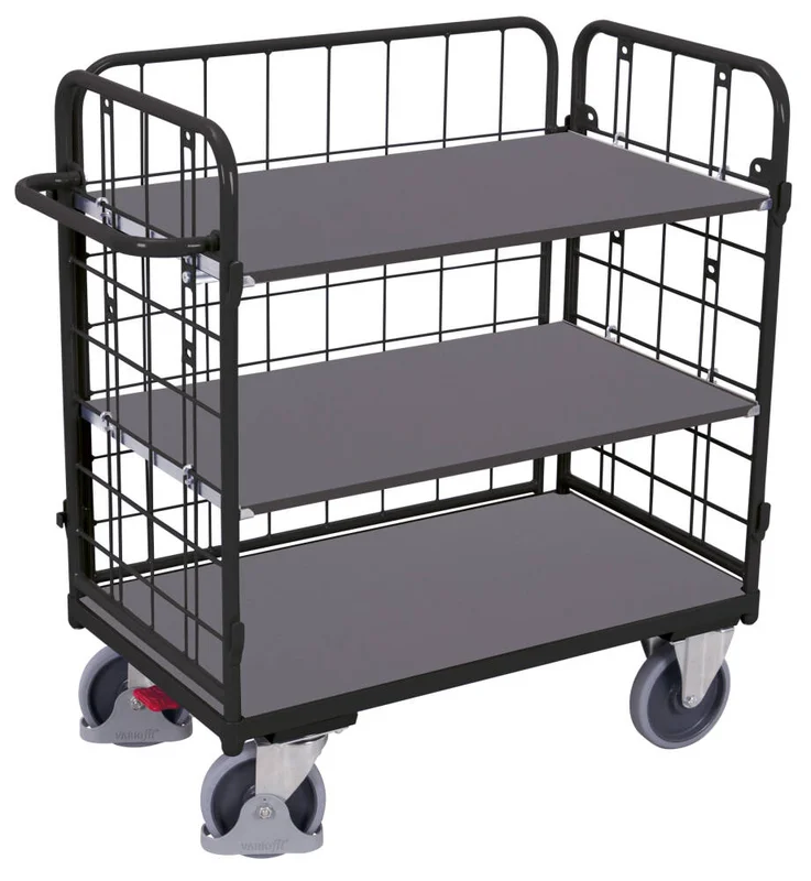 der-rollende-shop-104668