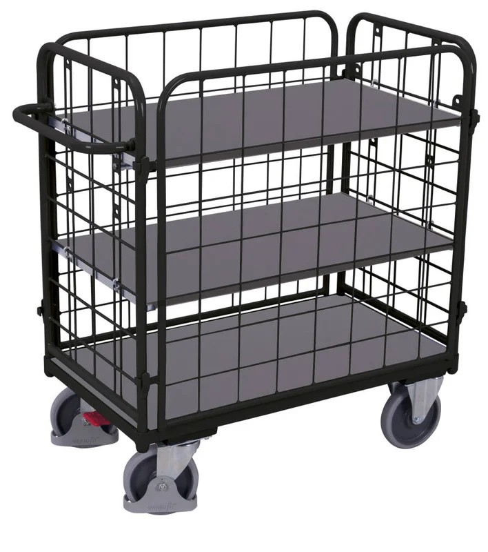 der-rollende-shop-104761