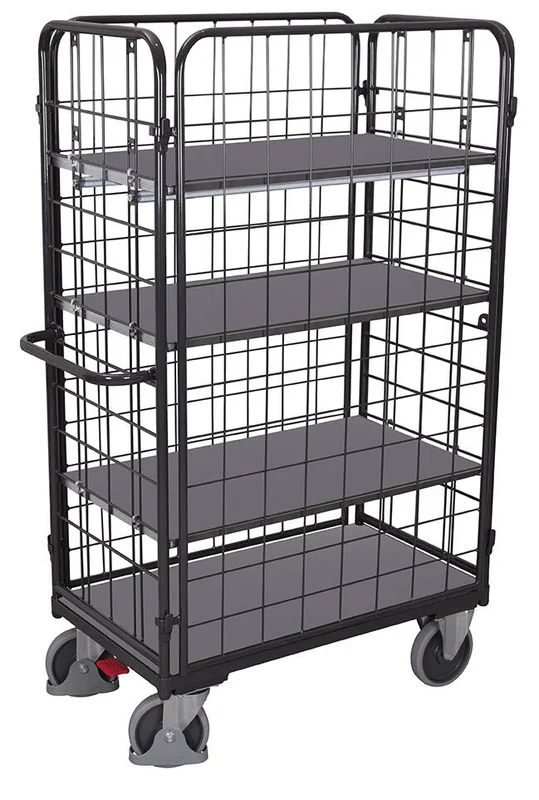 der-rollende-shop-104883