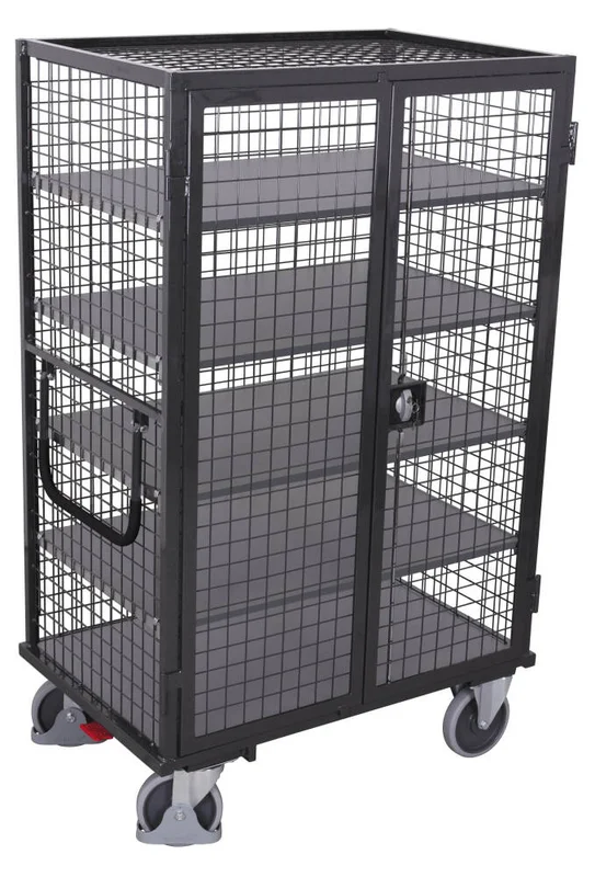 der-rollende-shop-105069