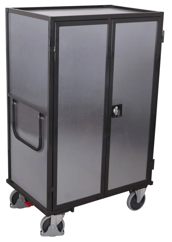 der-rollende-shop-105070