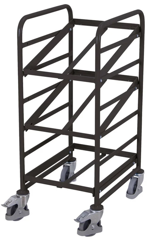 der-rollende-shop-105071
