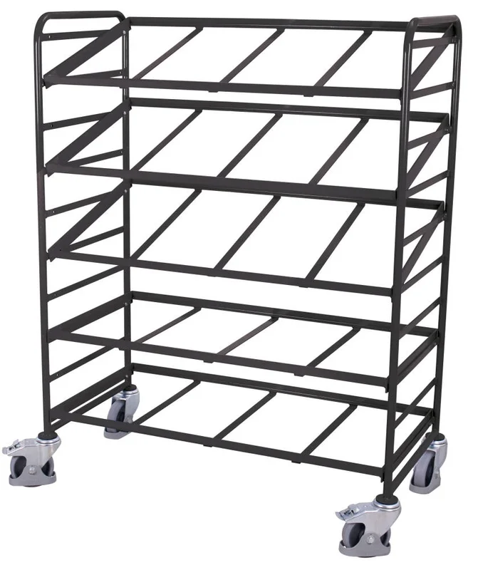 der-rollende-shop-105075