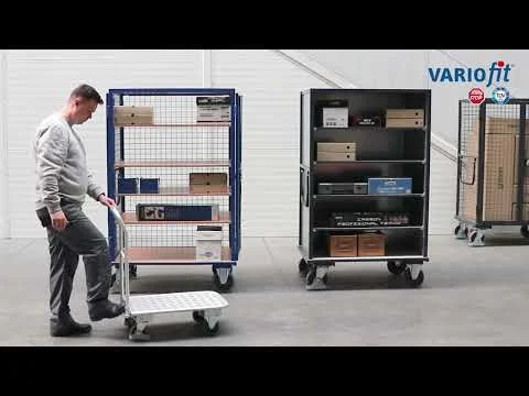der-rollende-shop-105085