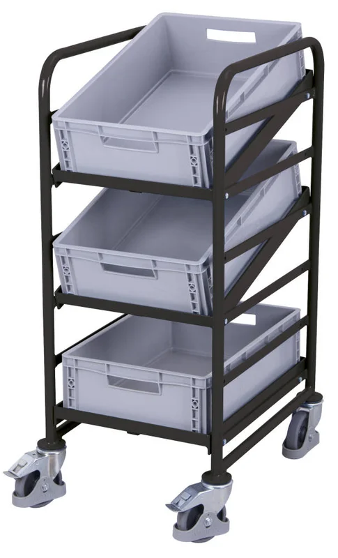 der-rollende-shop-105169