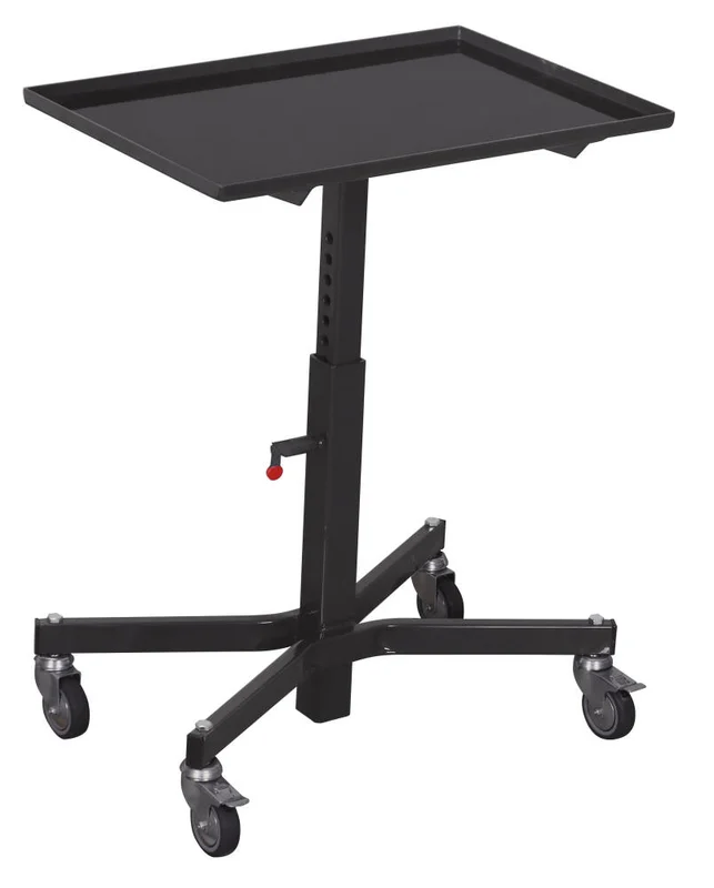 der-rollende-shop-105178