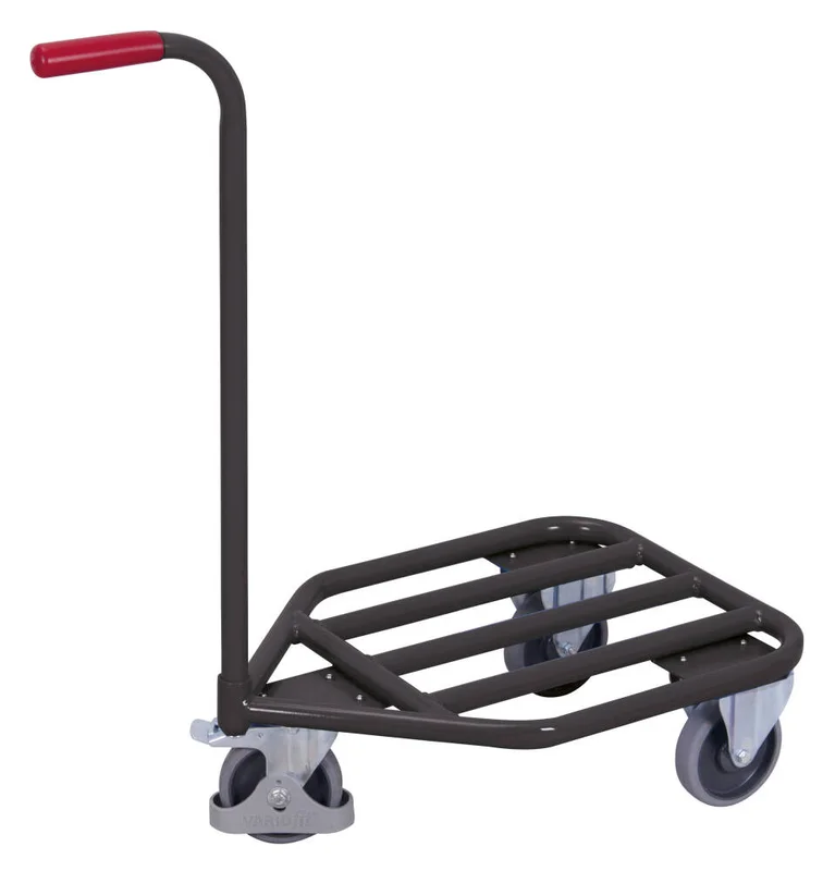 der-rollende-shop-105277