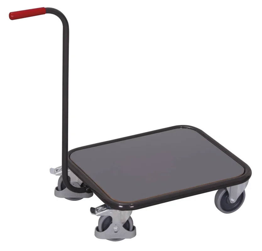 der-rollende-shop-105283