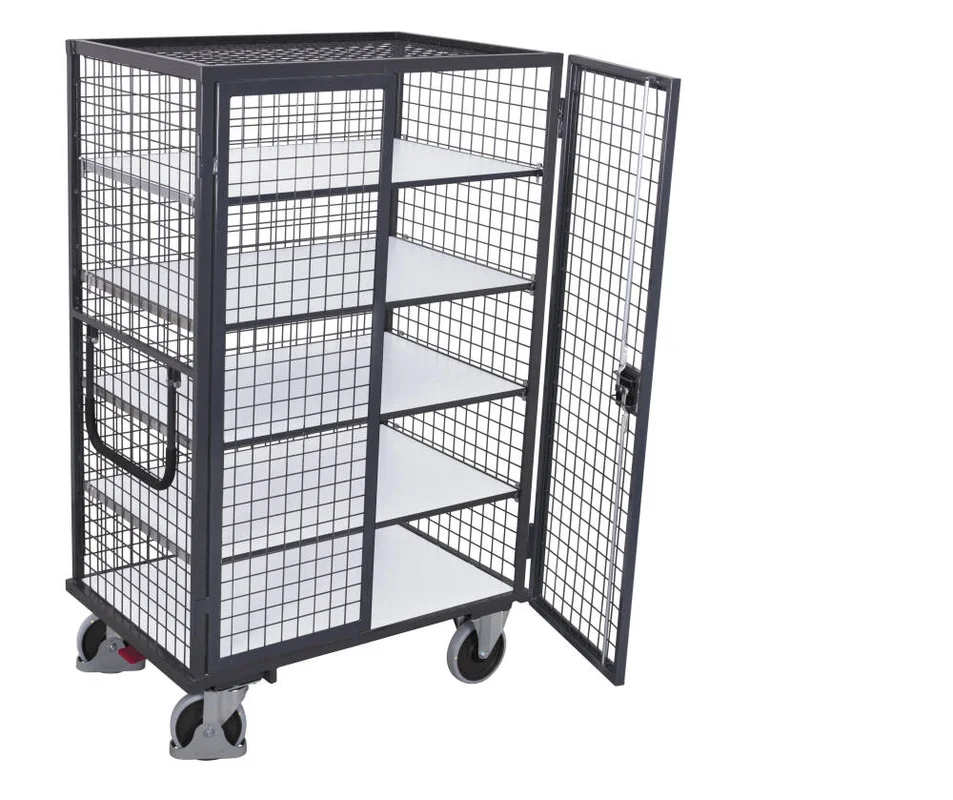der-rollende-shop-105377