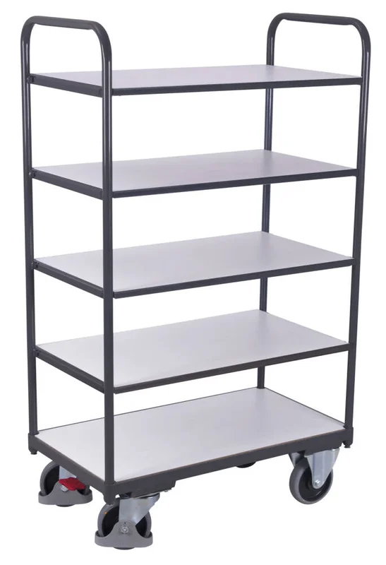 der-rollende-shop-105472