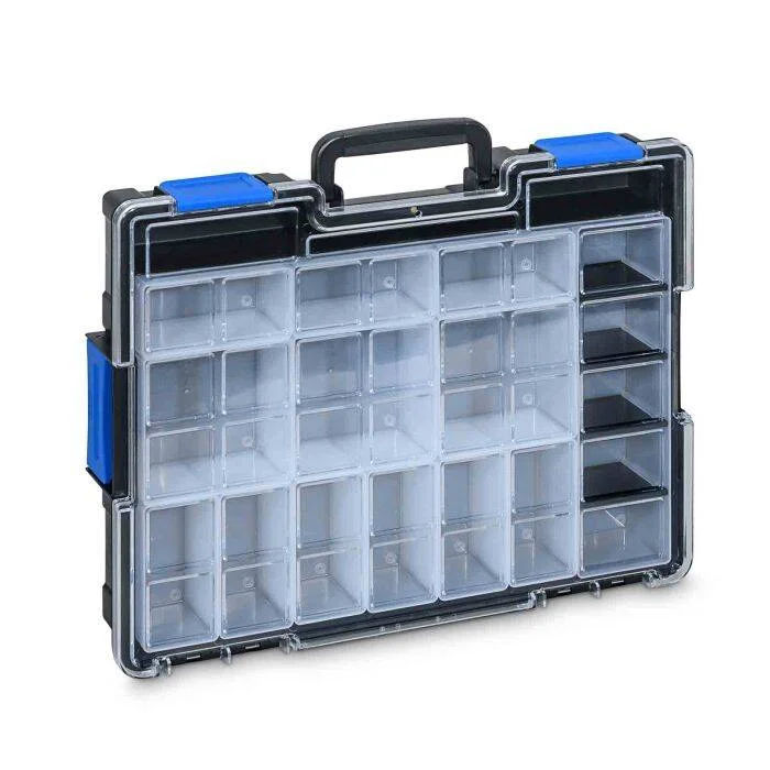 der-rollende-shop-105576