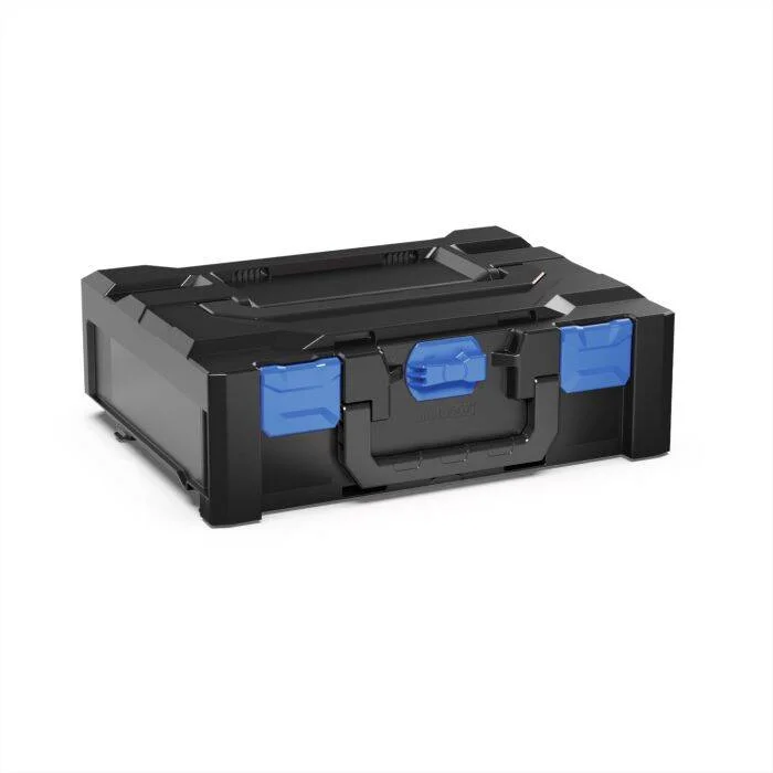 der-rollende-shop-105673