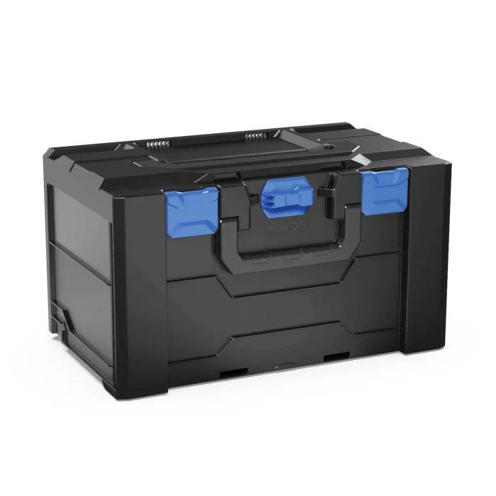 der-rollende-shop-105690