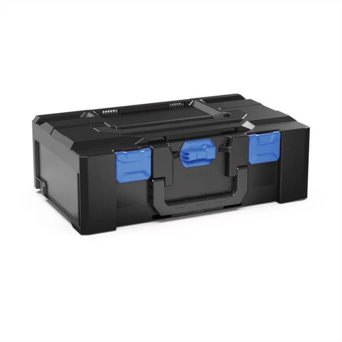 der-rollende-shop-105694