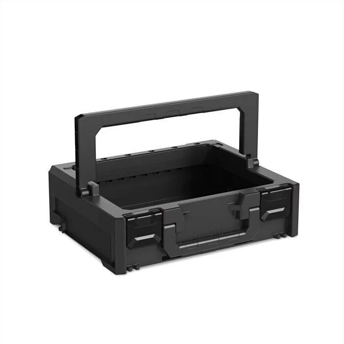 der-rollende-shop-105695