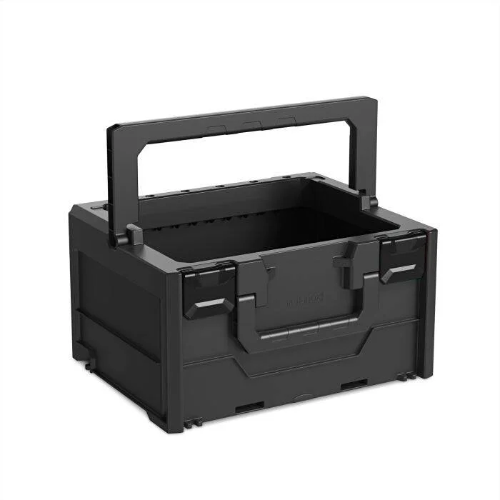 der-rollende-shop-105772