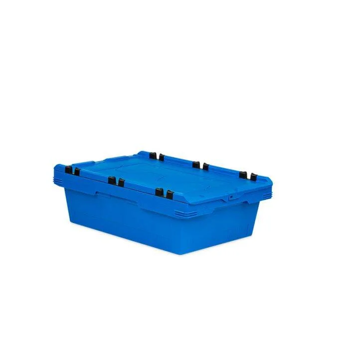 der-rollende-shop-105798