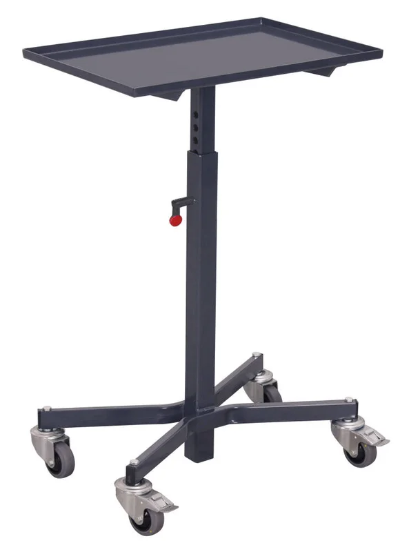 der-rollende-shop-105890